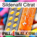 Sildenafil Citrat new05